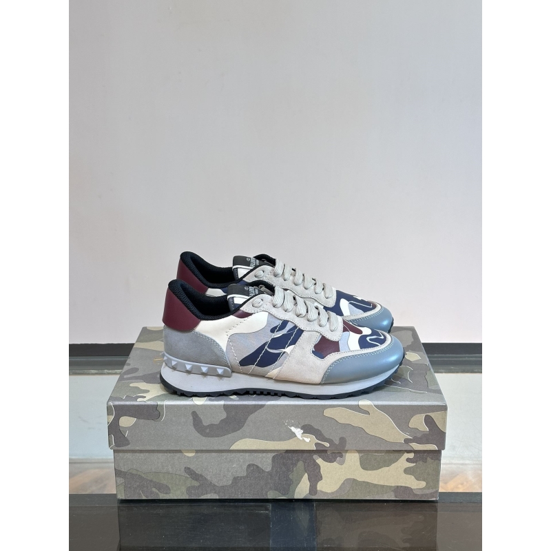Valentino Sneakers